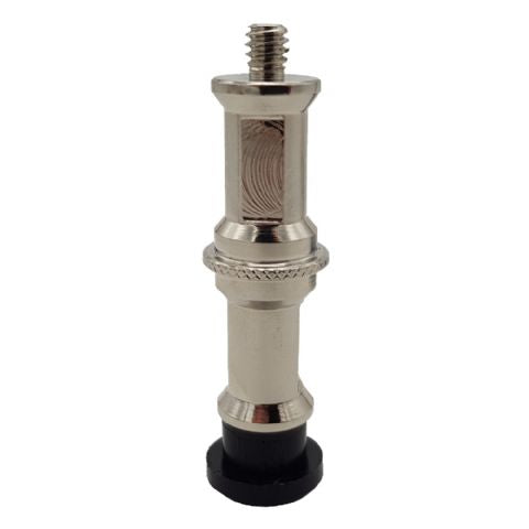 SPIGOT ADAPTER SP-B4M8M 54MM