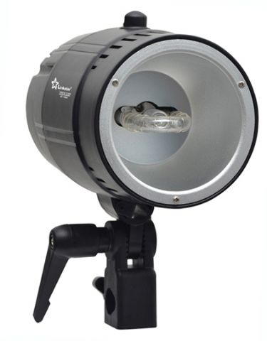 LINKSTAR STUDIO FLASH MT-150GU 150WS