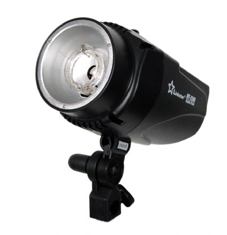 LINKSTAR STUDIO FLASH MT-250D 250WS