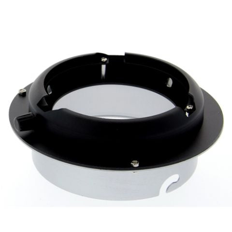 LINKSTAR ADATTATORE PER ATTACCO BOWENS SU ELINCHROM SN-13