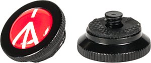 VITE DI RICAMBIO PER COMPACT ACTION