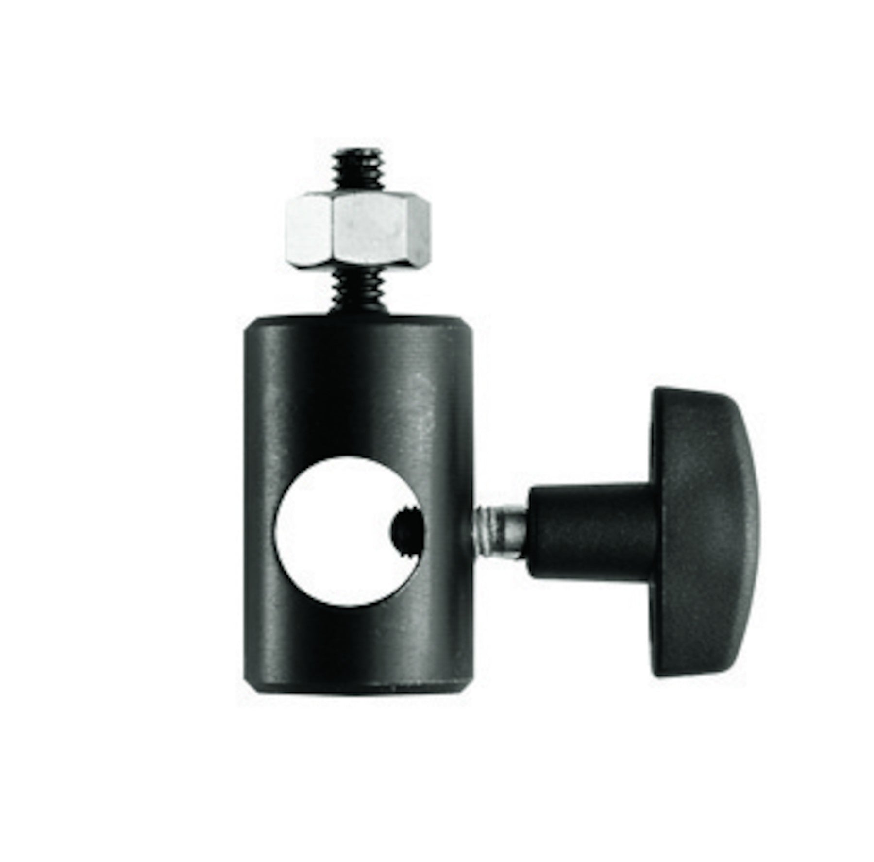 ADATTATORE RAPIDAPTER 1/4''