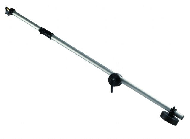 LINKSTAR GIRAFFA CON CONTRAPPESO, 3KG 121-211 CM
