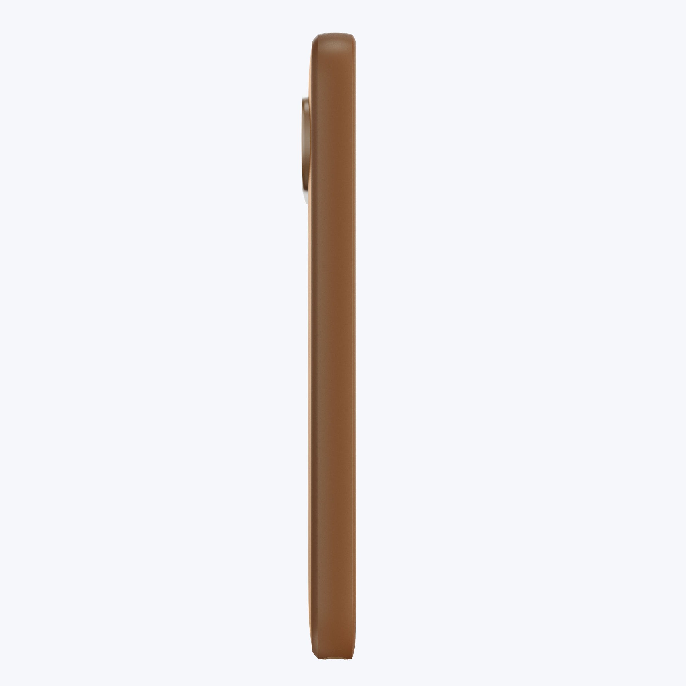 Mobile Everyday Fabric Case Pixel 10 Standard and Pro Tan