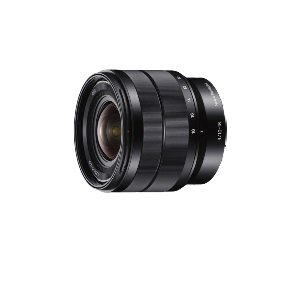 Sony SEL1018