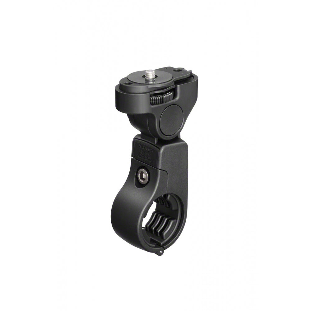 Sony VCT-HM1 kit di fissaggio Nero
