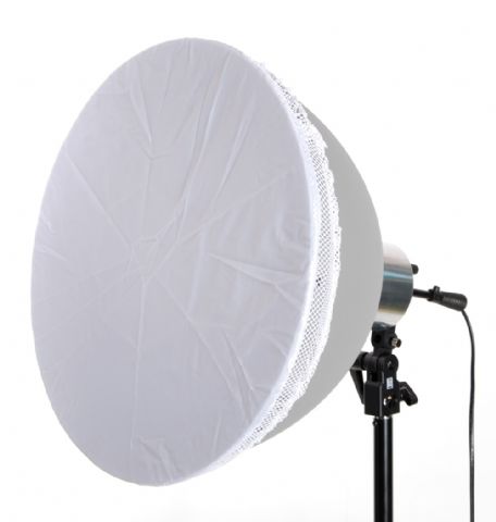 290492 SOFTBOX