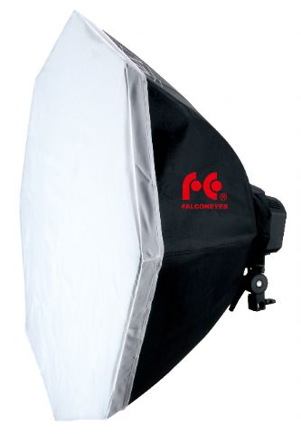 290565 SOFTBOX
