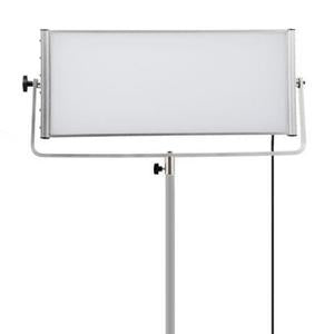 FALCON EYES LUCE LED DIMMERABILE LPL-S 100W - 3000K-7000K