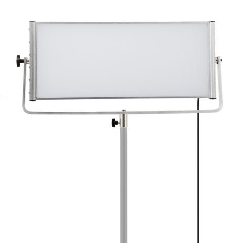 FALCON EYES SOFT LED LAMPADA PER LPL-S6002TD 120W