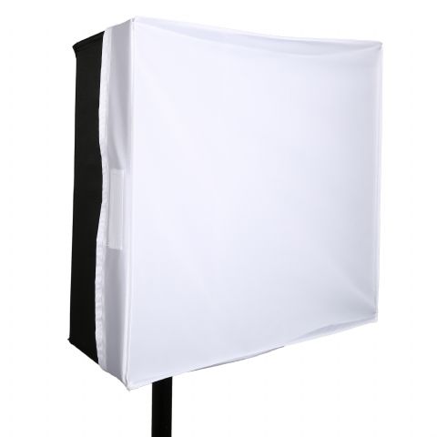 FALCON EYES SOFTBOX RX-12SB PER LED RX-12T