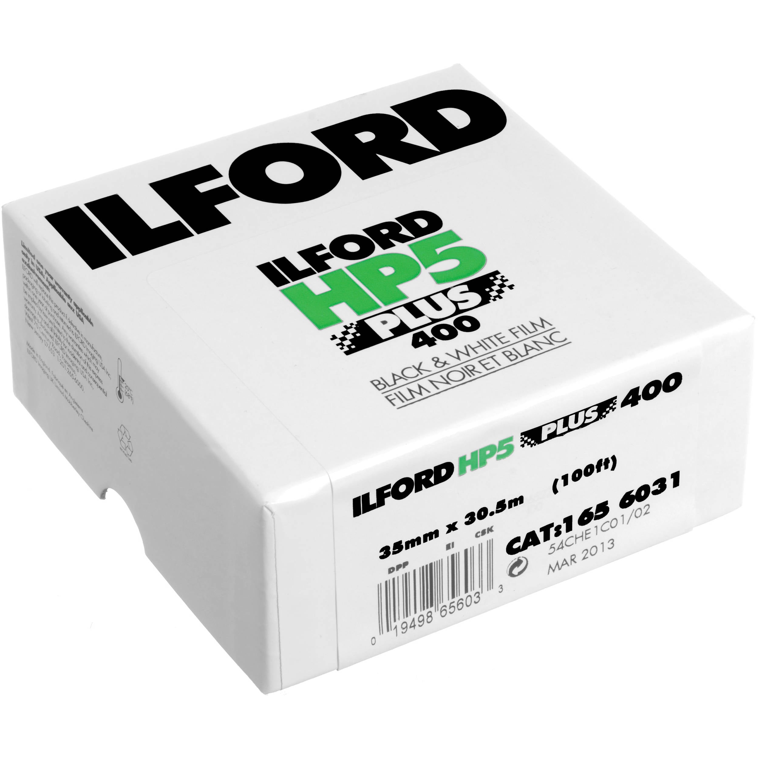 1656031