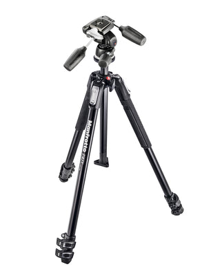 MK190X3-3W1