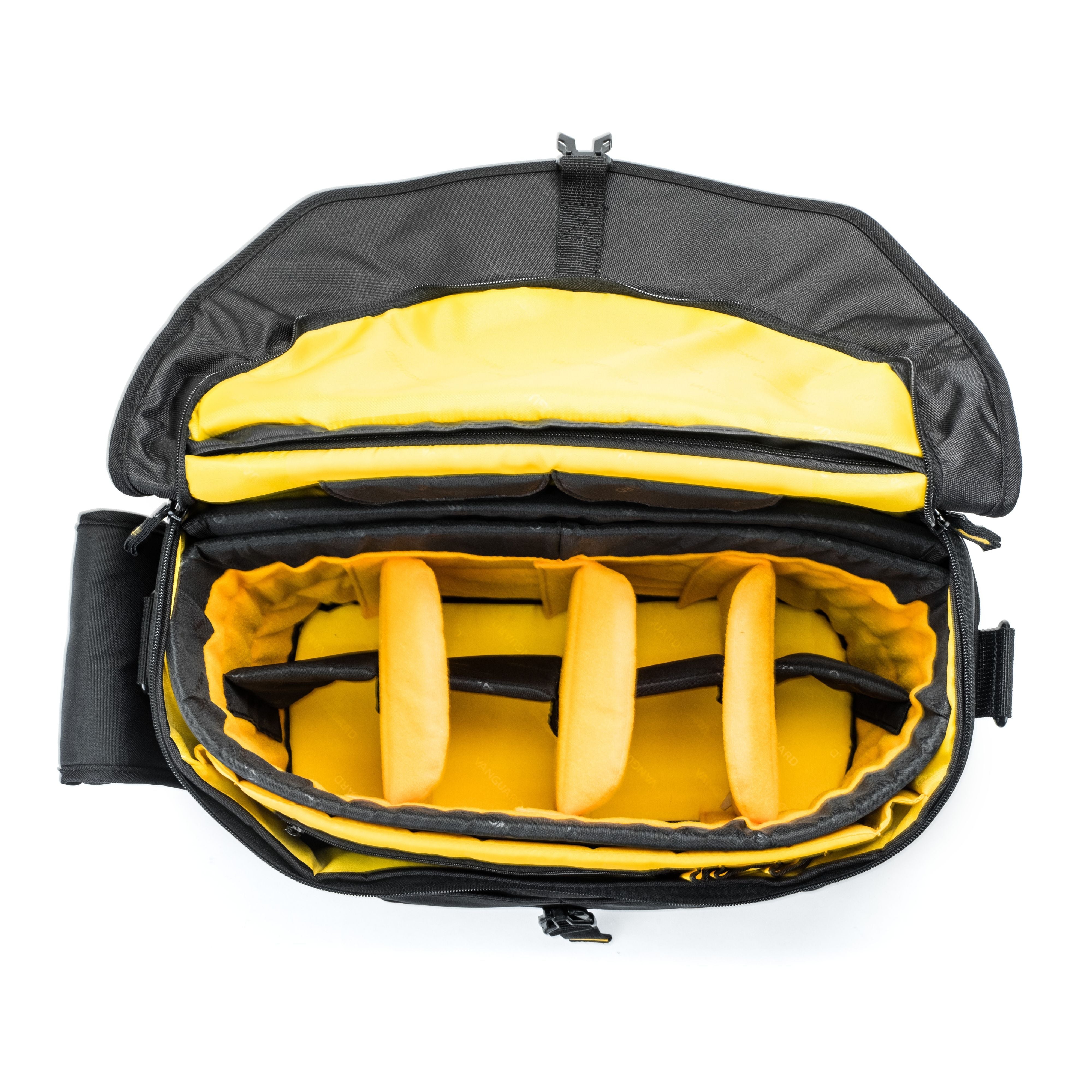 ALTAACCESS38X