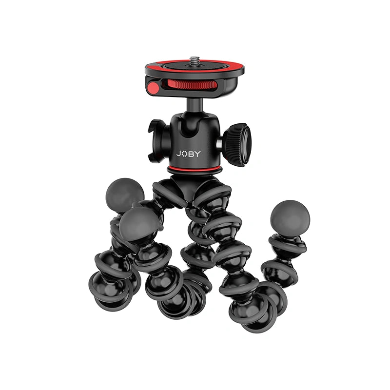 JOBY Gorillapod RIG