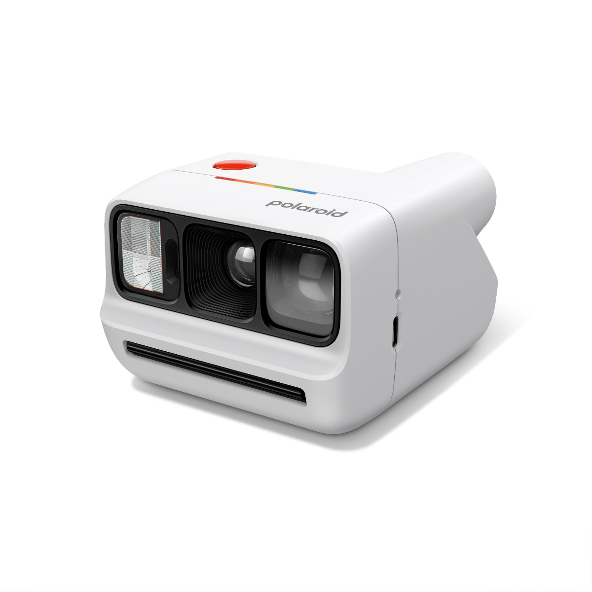 Polaroid Go Gen 3