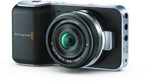 CINECAMPOCHDEF6K