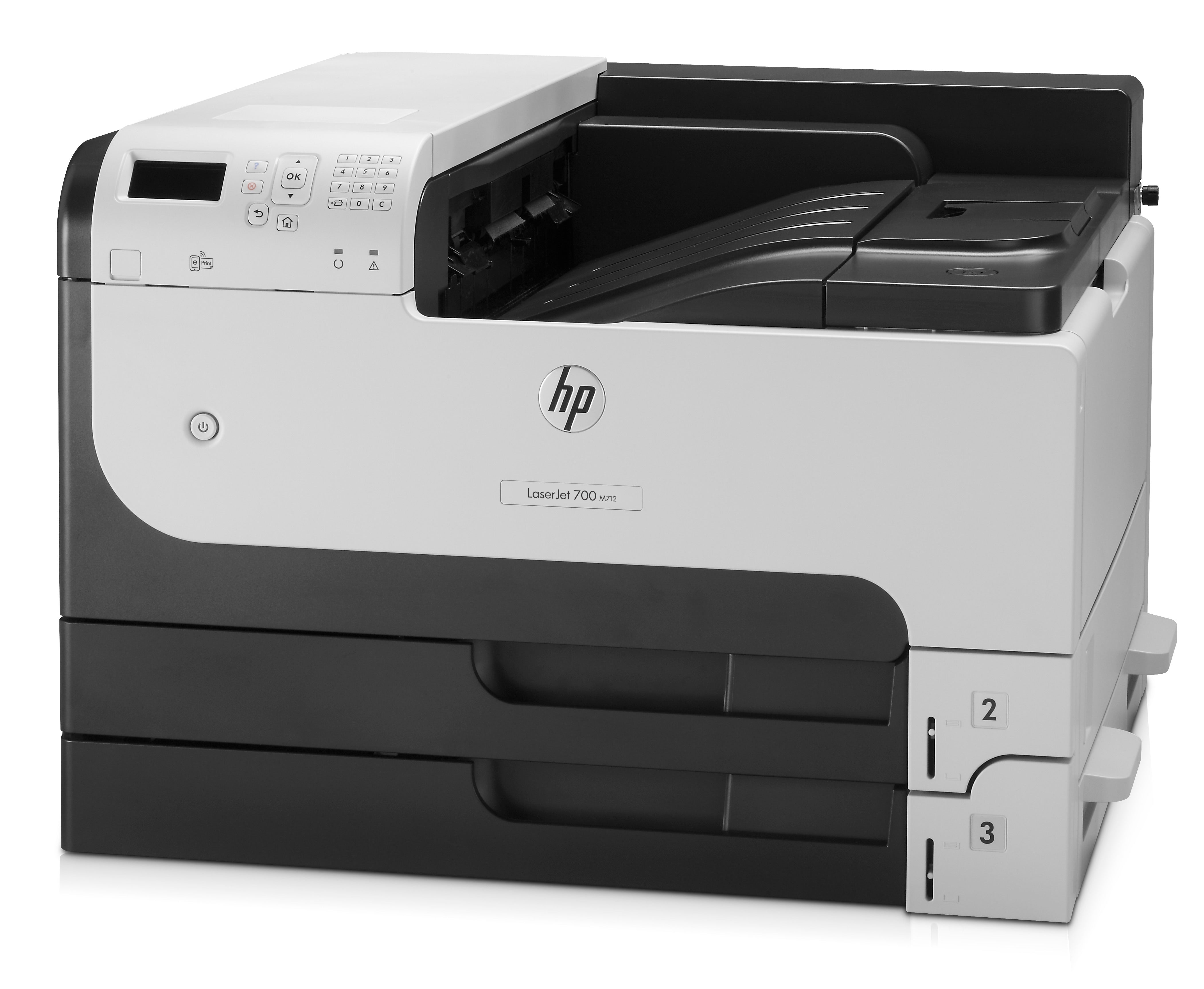 CF236A