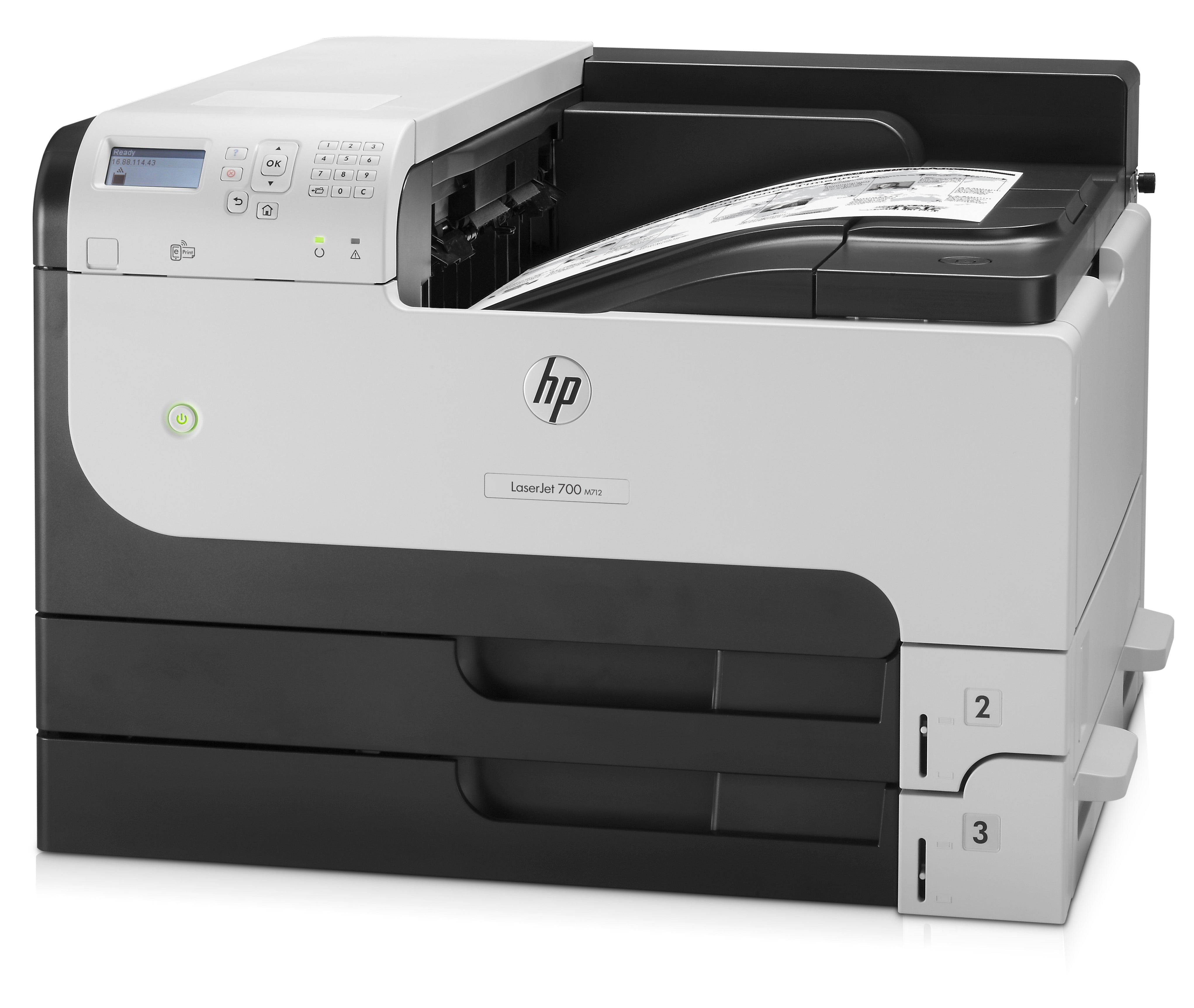 CF236A