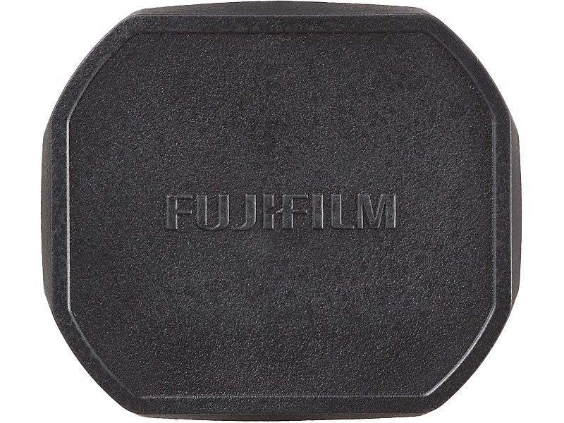 16389812 TAPPO IN GOMMA PER PARALUCE 35MM