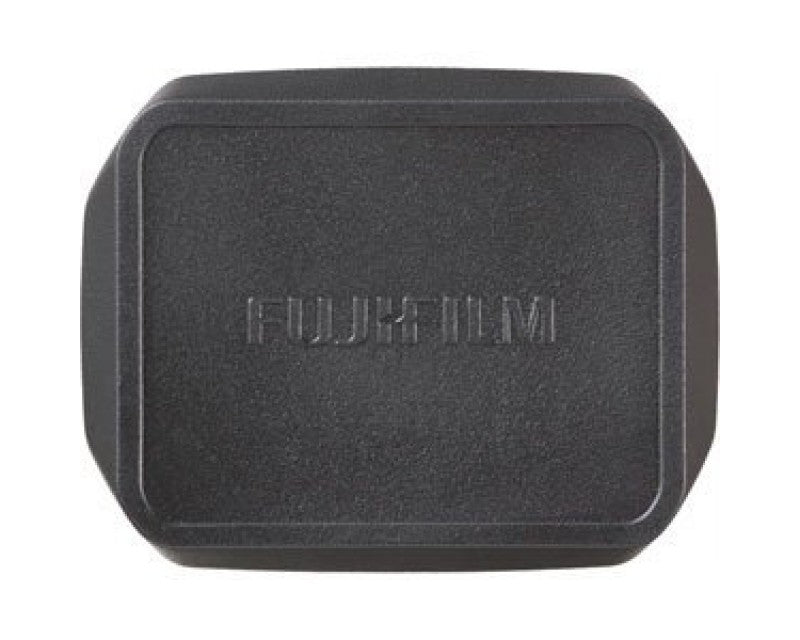 16389800 TAPPO IN GOMMA PER PARALUCE 18MM