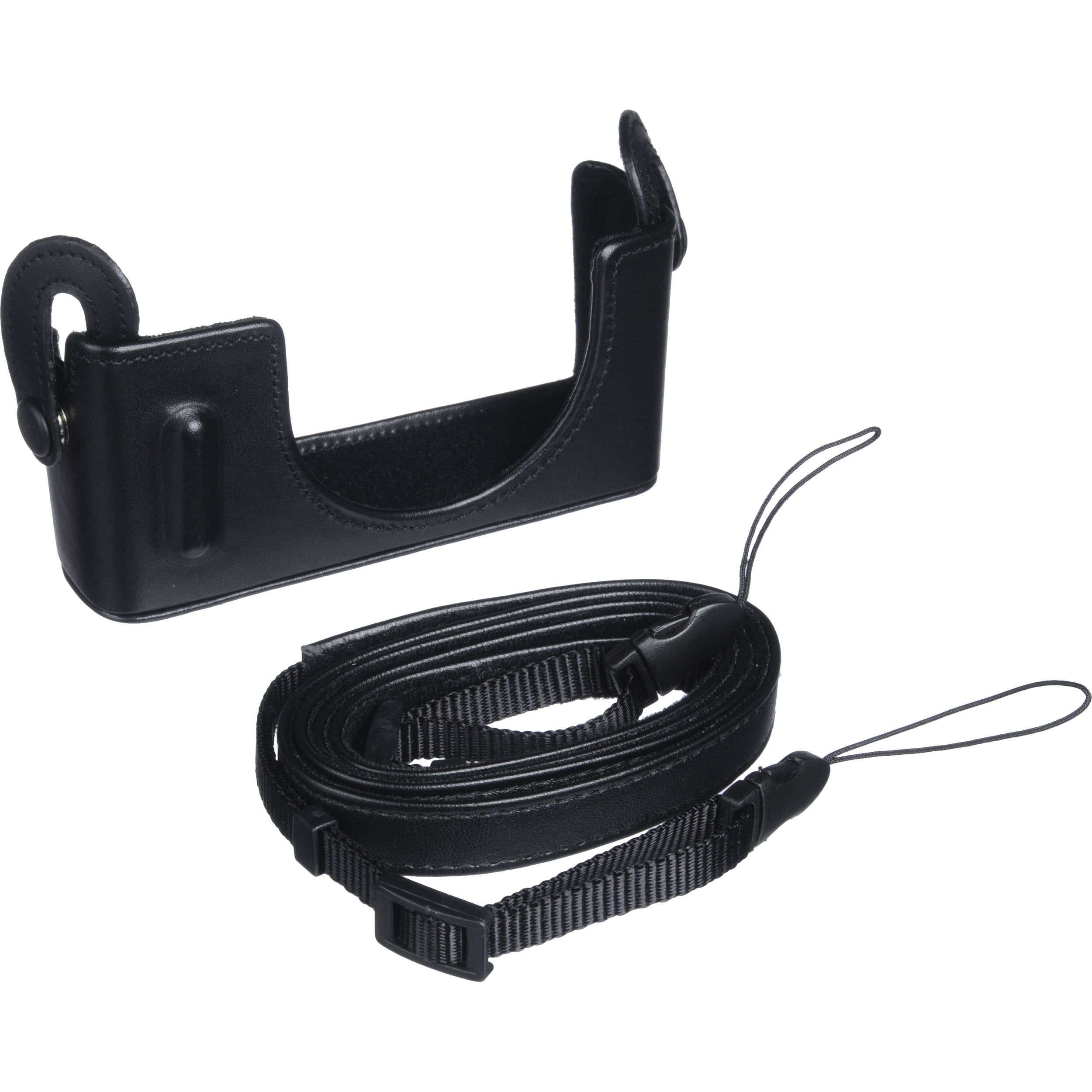 BLC-XQ1 CUSTODIA NERA