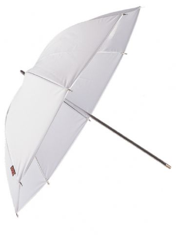 FALCON EYES OMBRELLO 152 CM TRASLUCIDO WHITE UR-60T