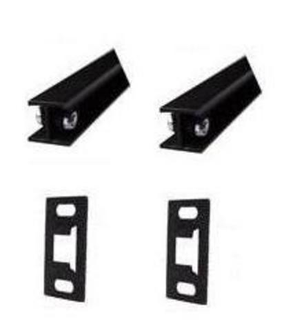 FALCON EYES EXTENSION SET 3310C FOR B-3030C FROM 3X3 M TO 3X6 M