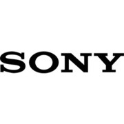 SONY DI-BOX ESTENSIONE DELLA GARANZIA 3 ANNI PER KIT ALPHA