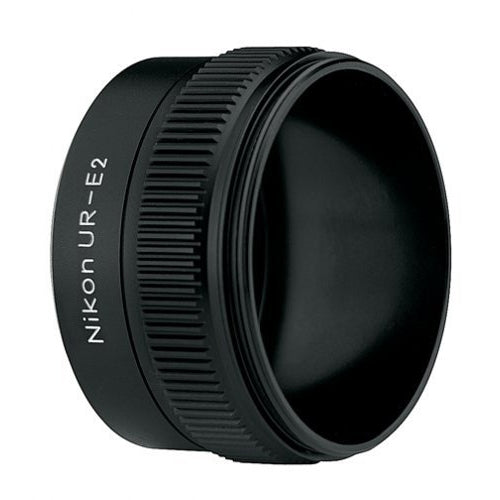 Nikon UR-E2 Adattatore per Obiettivo