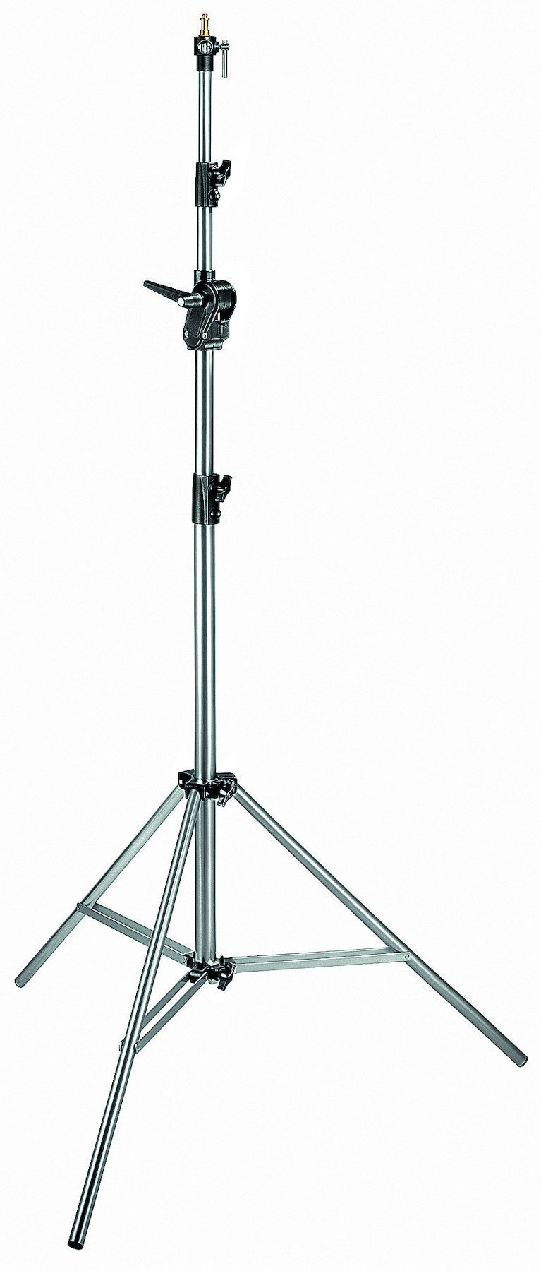 420CSU ARGENTO TREPPIEDE