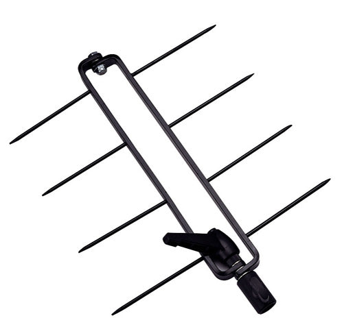 FALCON EYES DOUBLE FORK F30D
