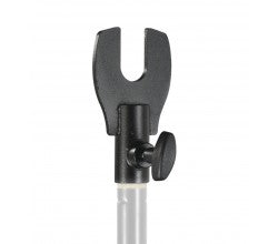 081 COPPIA GANCI BABY PER EXPAN