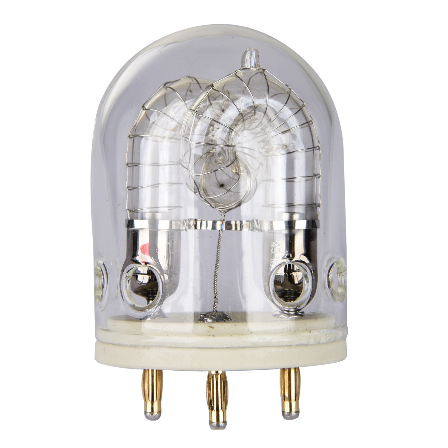Godox Witstro Bulbo Flash di Ricambio per AD600