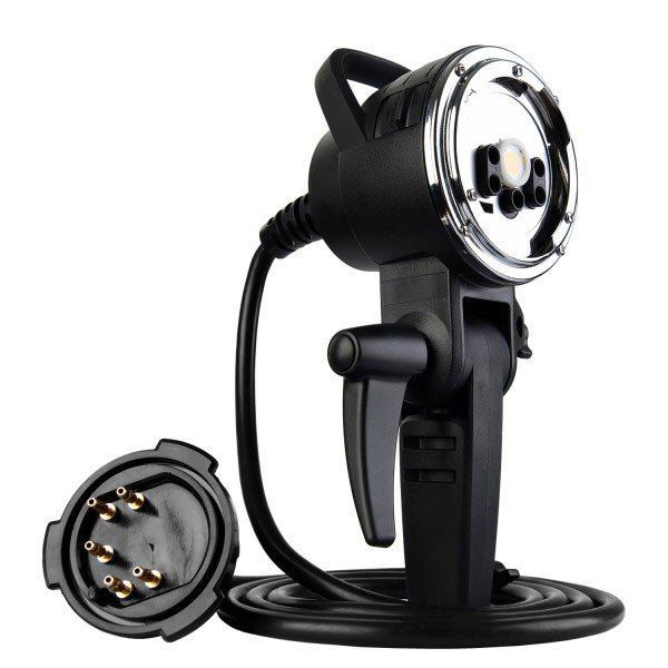 AD-H600B