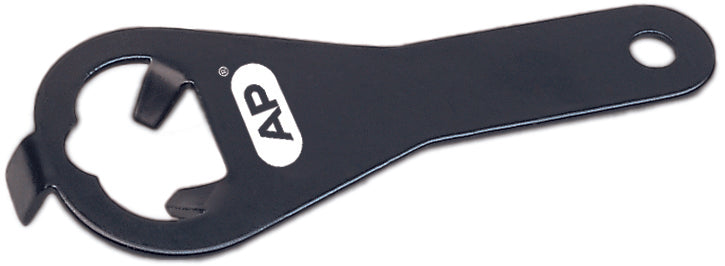 AP APP327500 APRICARICATORE 135 MANUALE IN METALLO