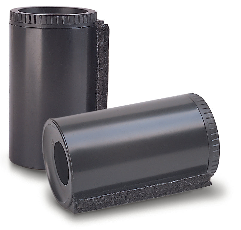 AP NTR351000 CARICATORI 35MM IN PLASTICA SENZA SPOLETTA IN BULK 500PZ
