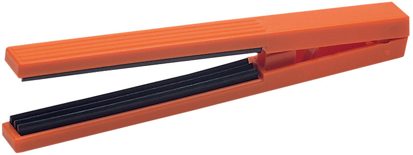 AP APP327100 PINZA TERGIFILM IN PLASTICA