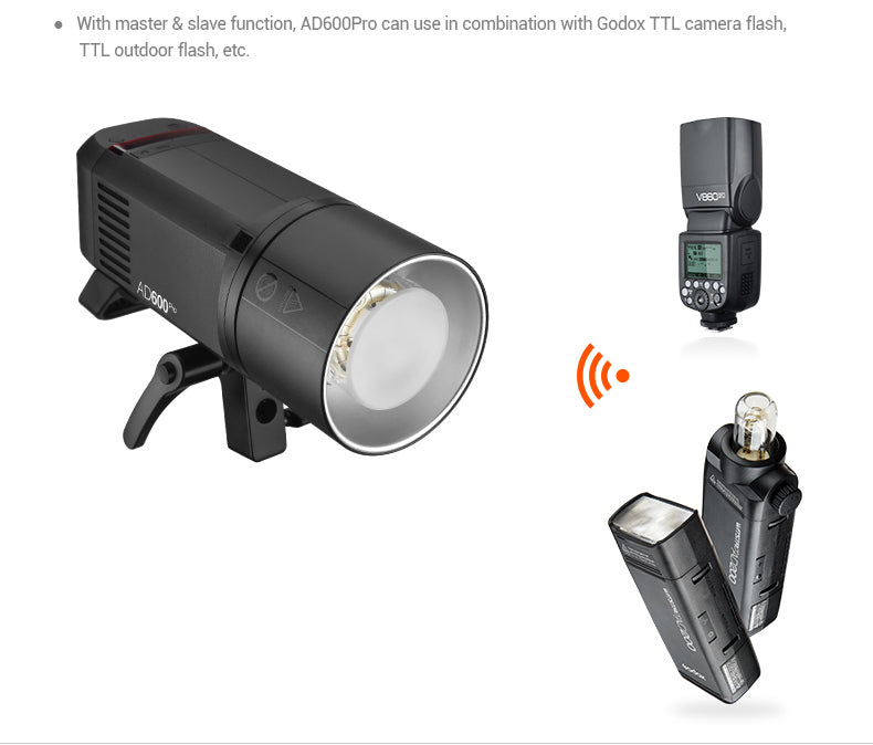 GDXAD600TUBE