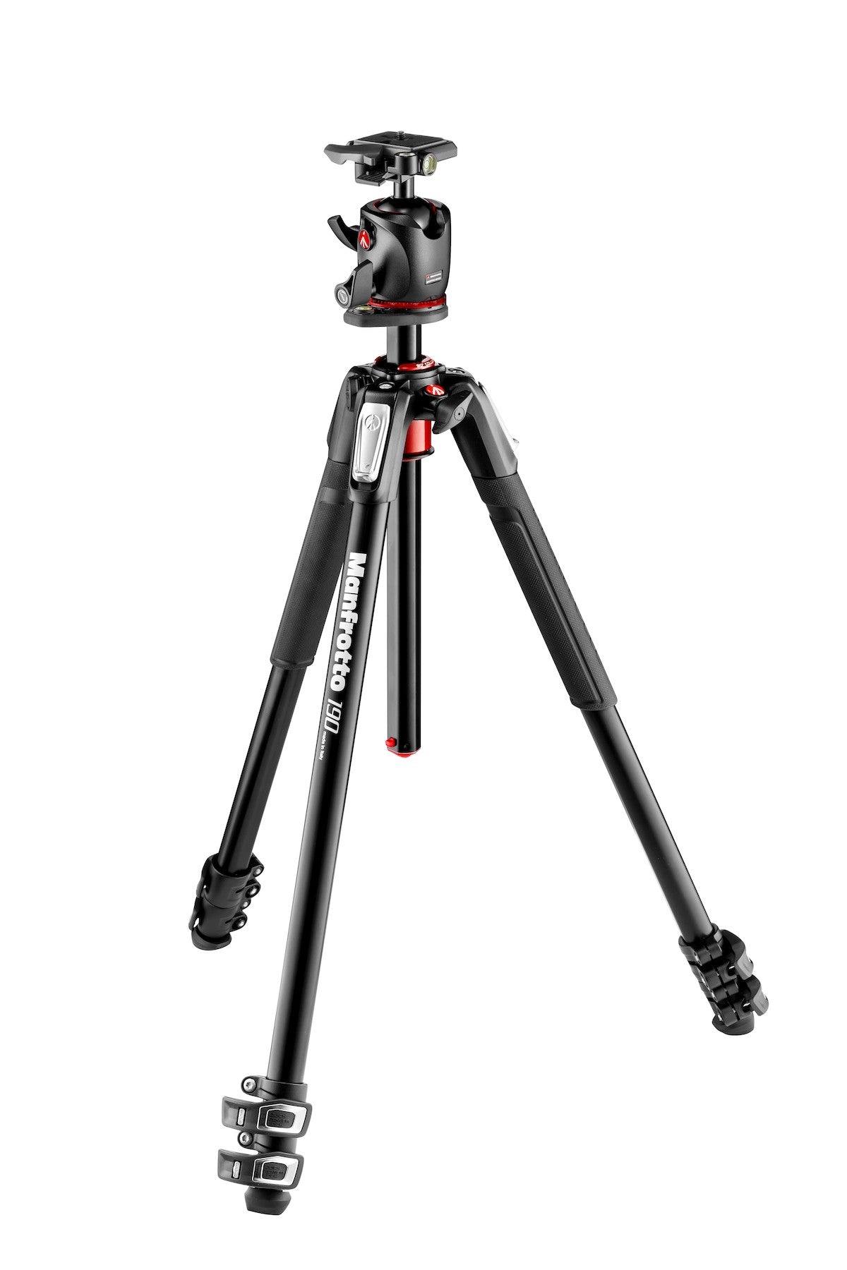 MK190XPRO3-BHQ2