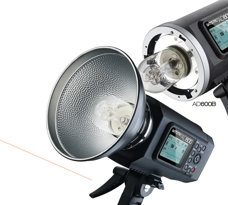 GDXAD6001200TUBE