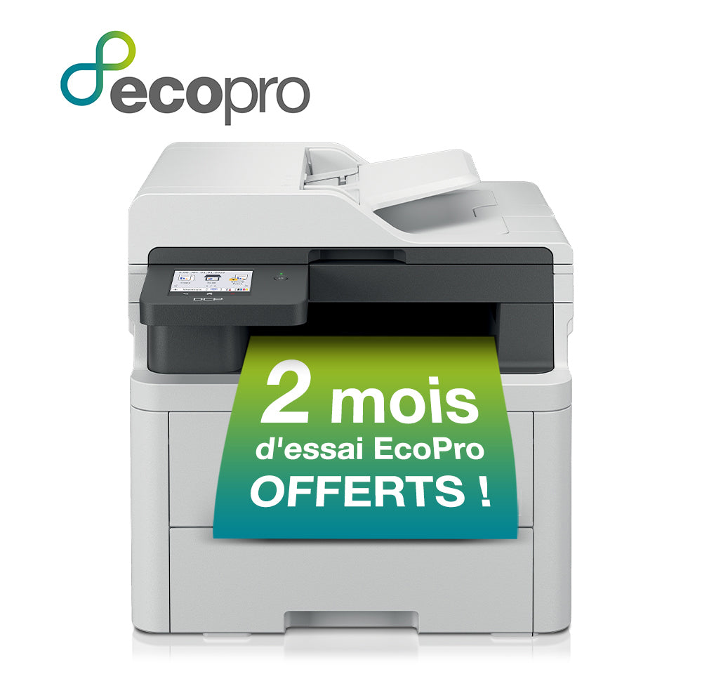 DCPL3560CDW