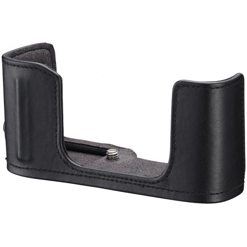 BLC-XT10 CUSTODIA IN PELLE