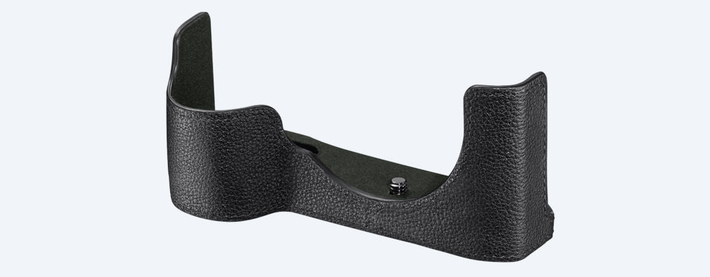 LCS-EBF CUSTODIA IN PELLE