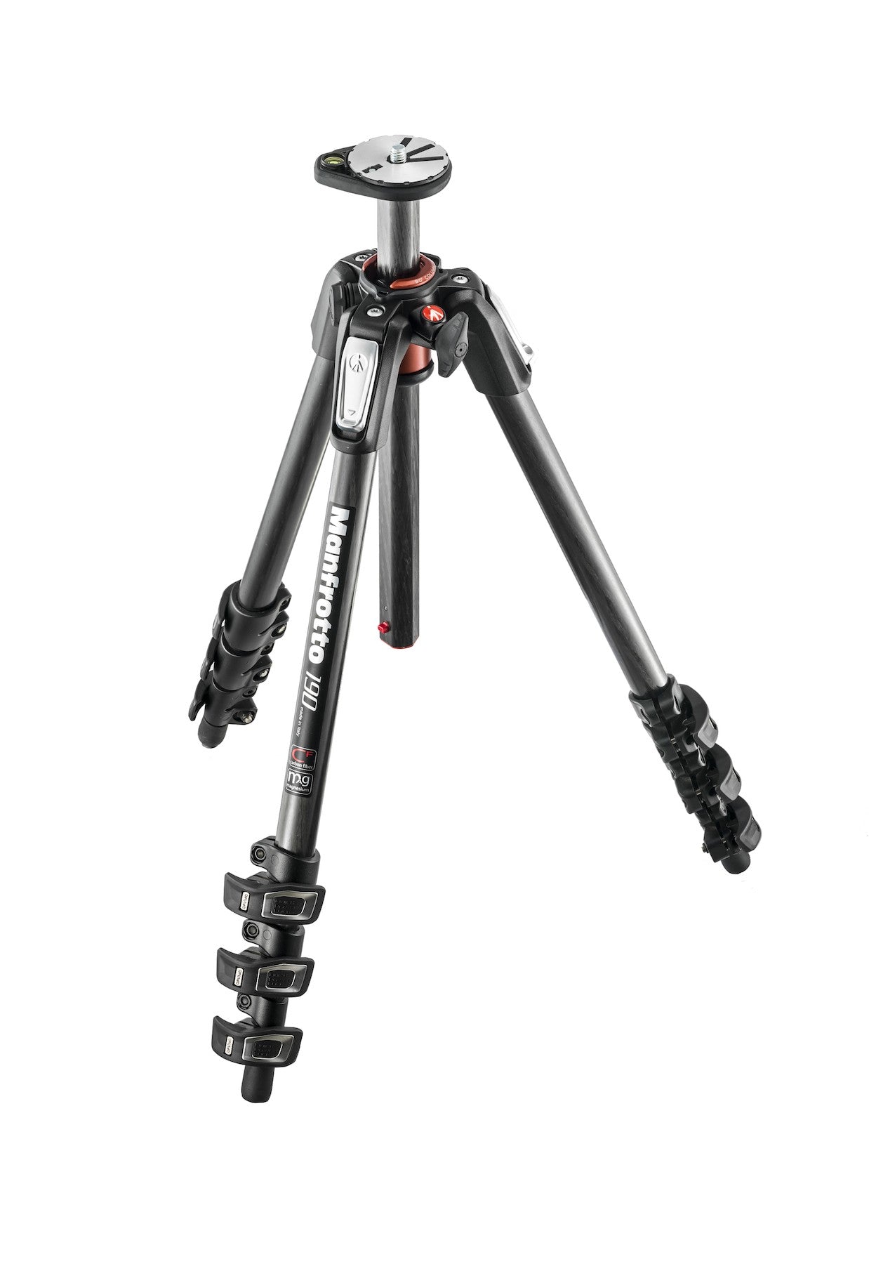 MT190CXPRO4