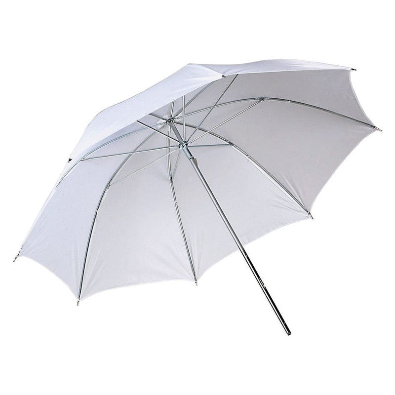 Godox UB-008 Ombrello Fotografico 101cm Bianco Traslucido