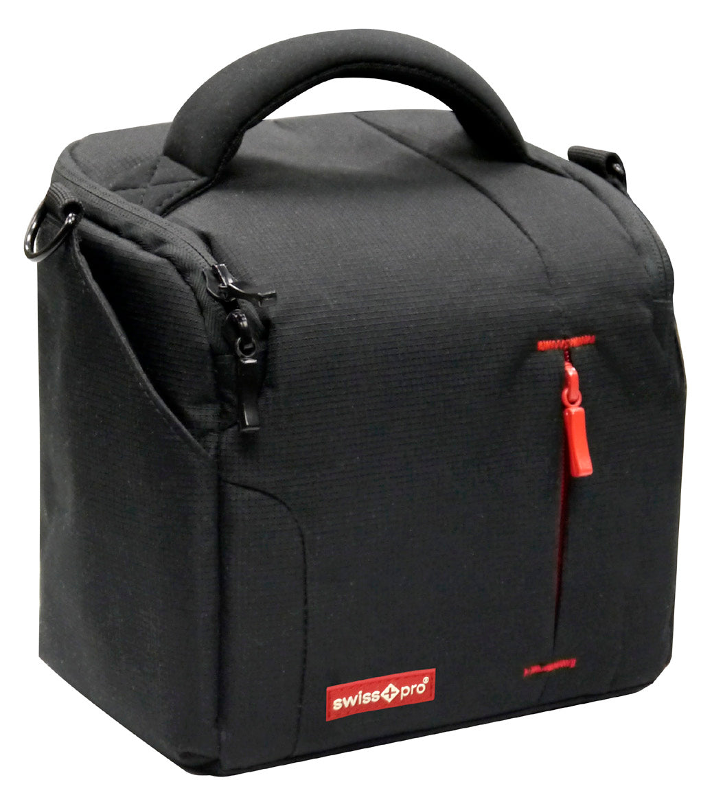 BOLSO TARASP 40