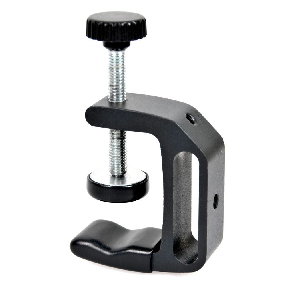 Godox Q-Clip Clip Multifunzionale