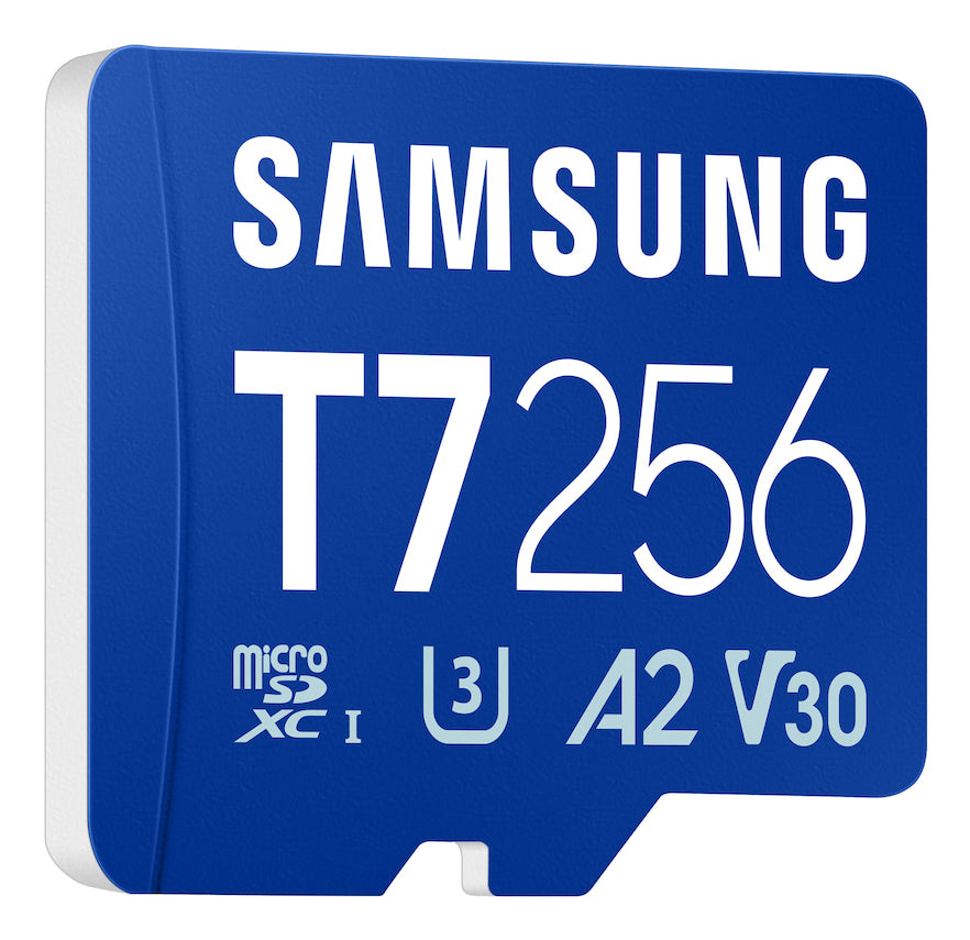 MB-MB256T/WW