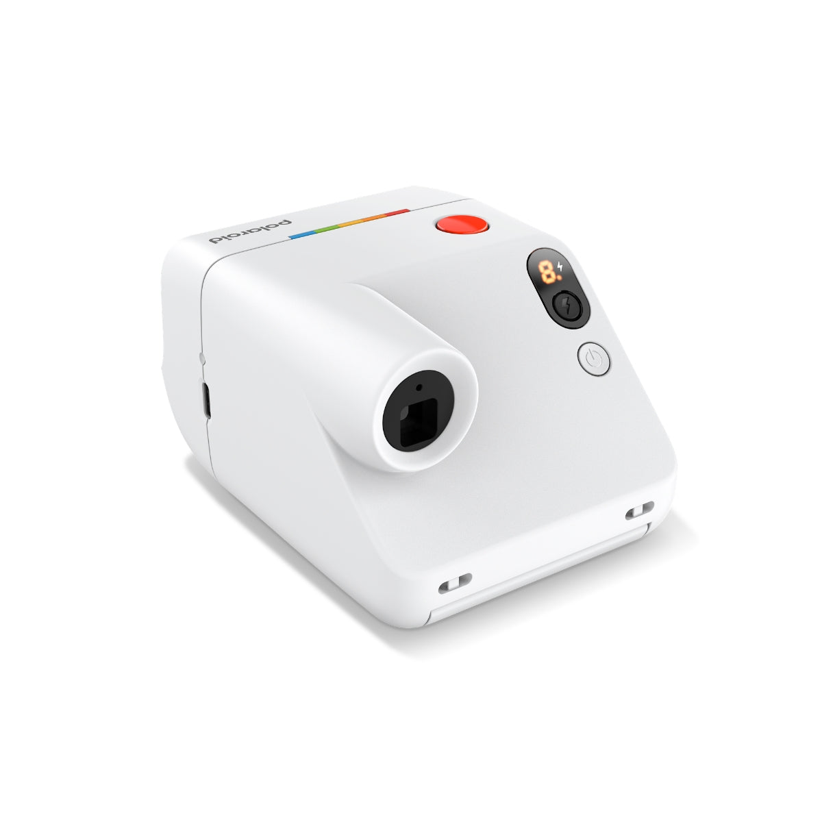 Polaroid Go Gen 3